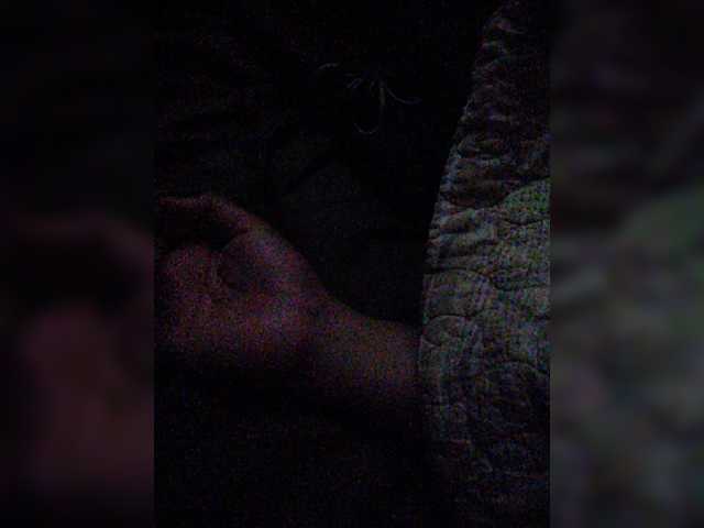 XXhornywetprincess99XX
