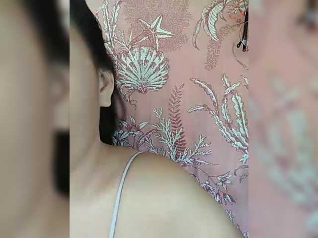 XXhornywetprincess99XX