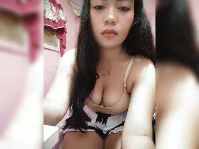 XXhornywetprincess99XX