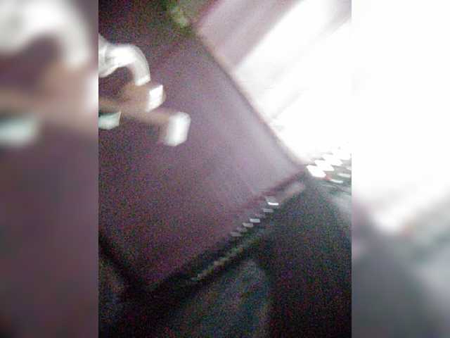 XXhornywetprincess99XX