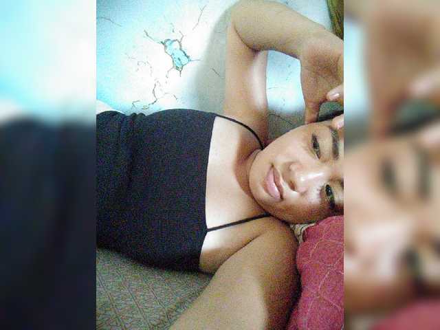 XXhornywetprincess99XX live cam on BongaCams