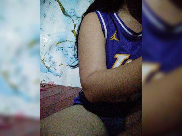 XXhornywetprincess99XX