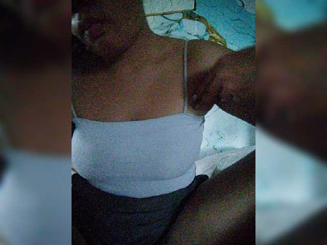 XXhornywetprincess99XX