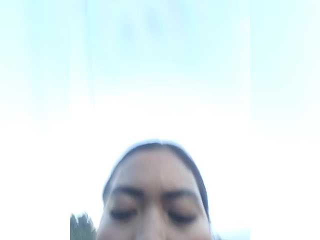 XXhornywetprincess99XX