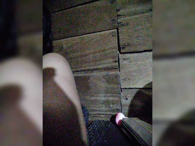 XXhornywetprincess99XX