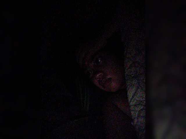 hornylittleprincess69