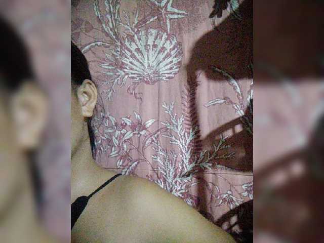 XXhornywetprincess99XX