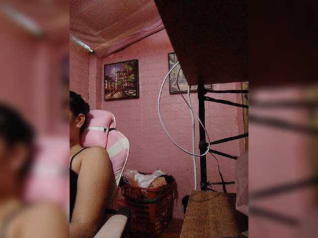 XXhornywetprincess99XX live cam on BongaCams
