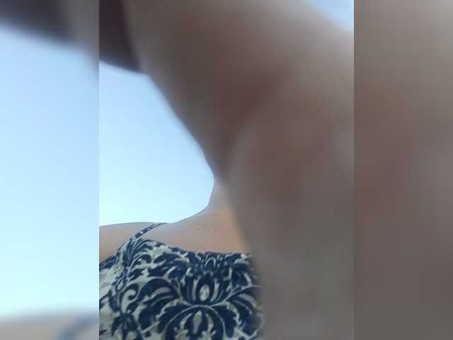 XXhornywetprincess99XX live cam on BongaCams