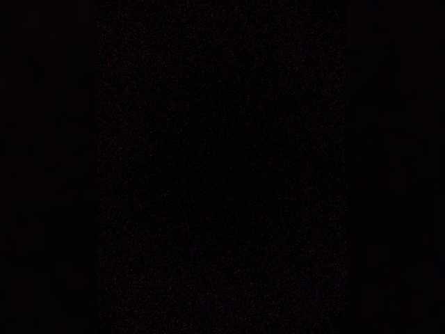 XXhornywetprincess99XX