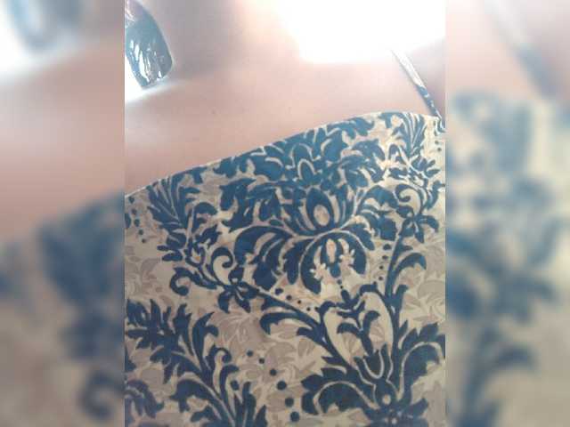 XXhornywetprincess99XX live cam