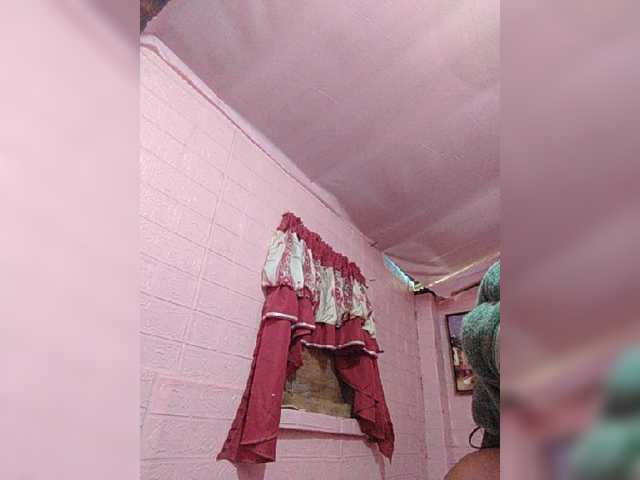XXhornywetprincess99XX live cam on BongaCams