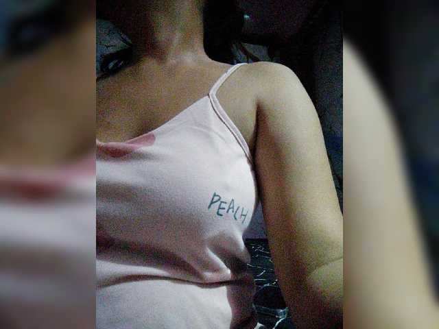 hornylittleprincess69