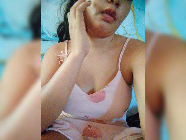 hornylittleprincess69