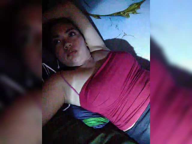 XXhornywetprincess99XX live cam on BongaCams