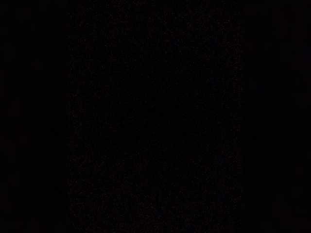 hornylittleprincess69