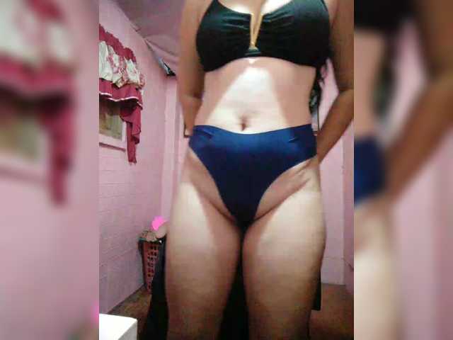 hornylittleprincess69