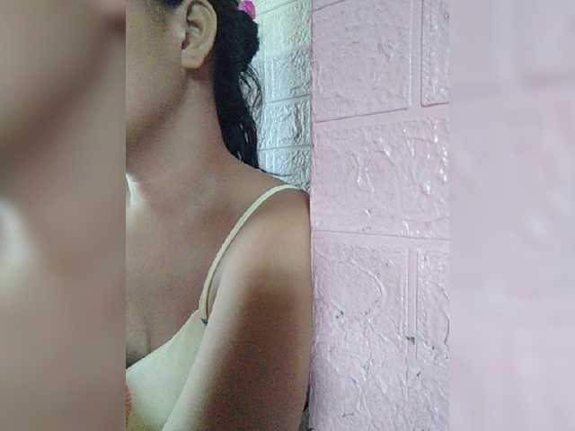 XXhornywetprincess99XX