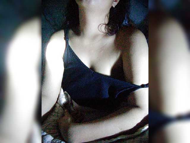 XXhornywetprincess99XX live cam on BongaCams