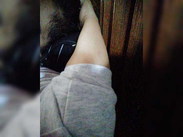 hornylittleprincess69