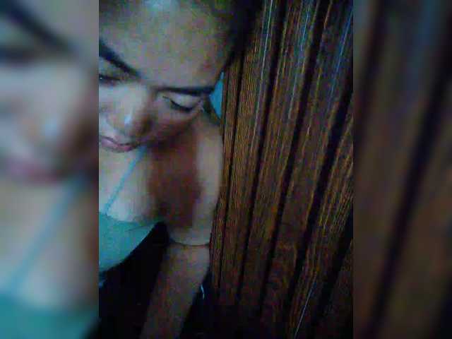 hornylittleprincess69