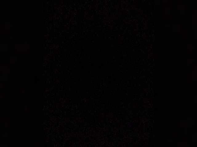 XXhornywetprincess99XX