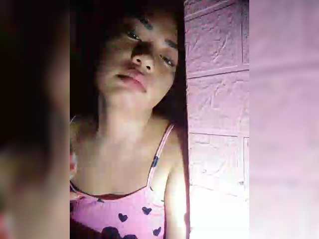 XXhornywetprincess99XX