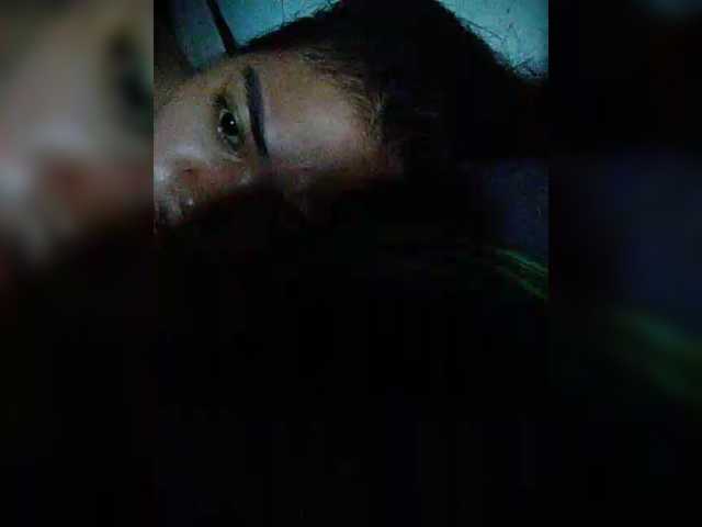 XXhornywetprincess99XX