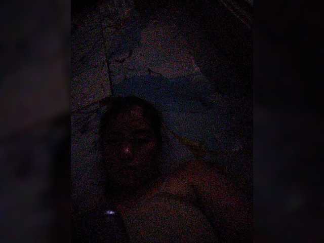 hornylittleprincess69