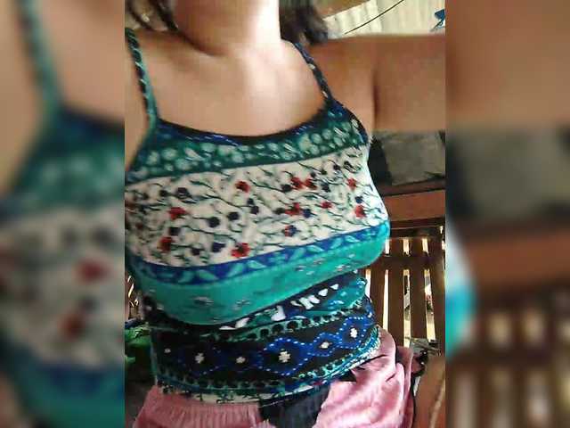 XXhornywetprincess99XX live cam on BongaCams