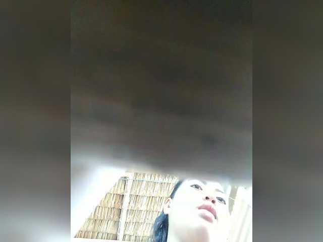 hornylittleprincess69