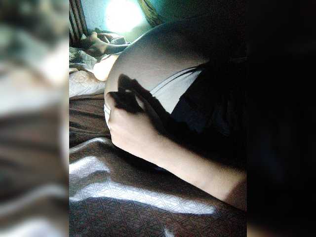 XXhornywetprincess99XX live cam on BongaCams
