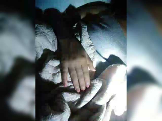 XXhornywetprincess99XX