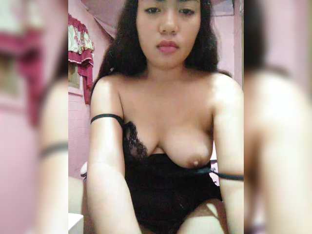 hornylittleprincess69
