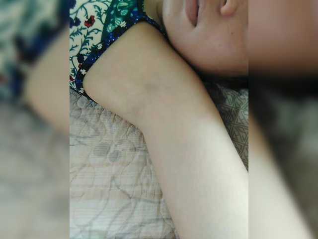 XXhornywetprincess99XX live cam on BongaCams