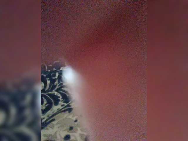 hornylittleprincess69