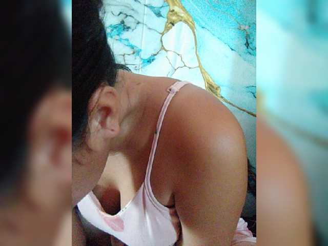 XXhornywetprincess99XX