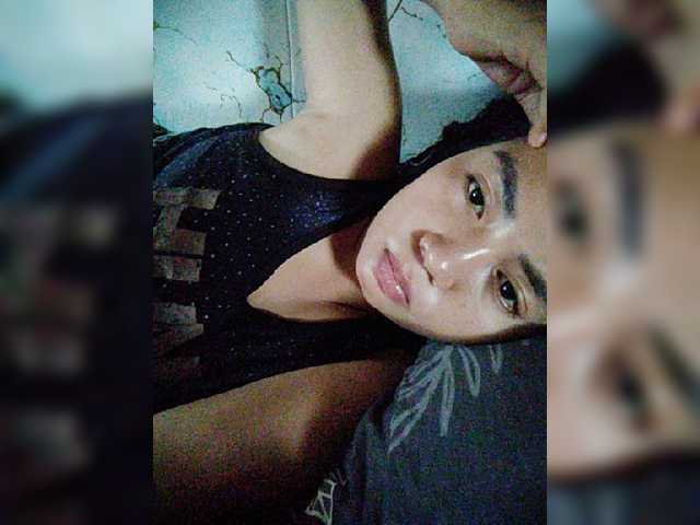 XXhornywetprincess99XX