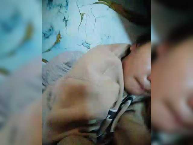 XXhornywetprincess99XX live cam on BongaCams