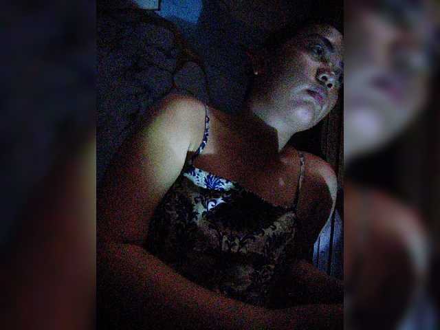 XXhornywetprincess99XX live cam on BongaCams