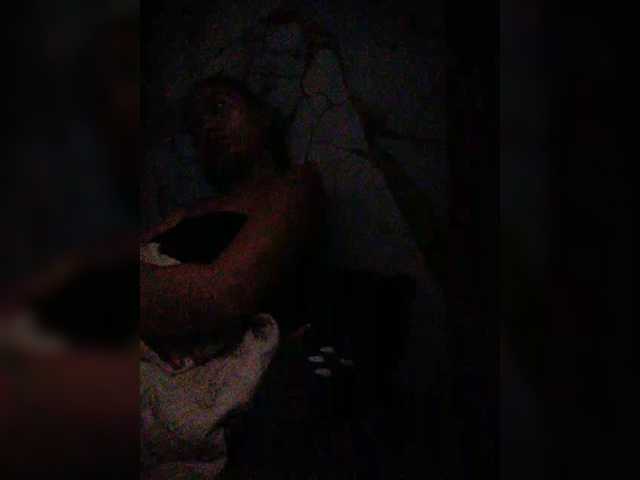 XXhornywetprincess99XX