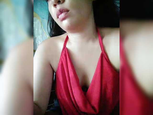 XXhornywetprincess99XX