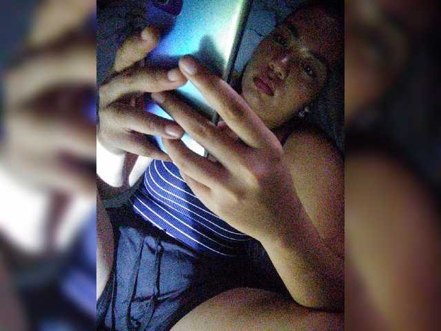 XXhornywetprincess99XX
