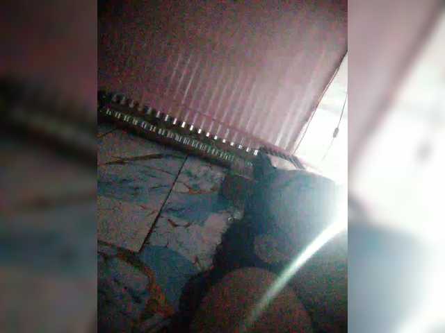 XXhornywetprincess99XX