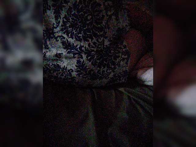 XXhornywetprincess99XX