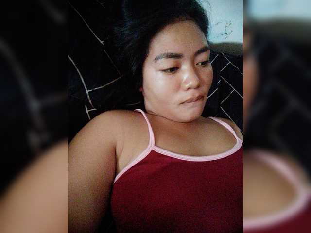 hornylittleprincess69