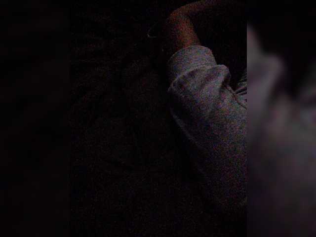 XXhornywetprincess99XX