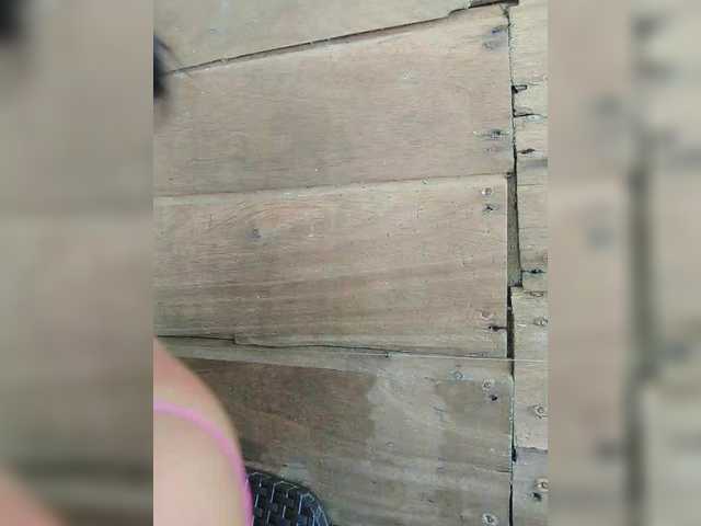 hornylittleprincess69