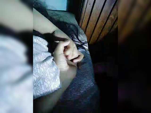 XXhornywetprincess99XX live cam on BongaCams