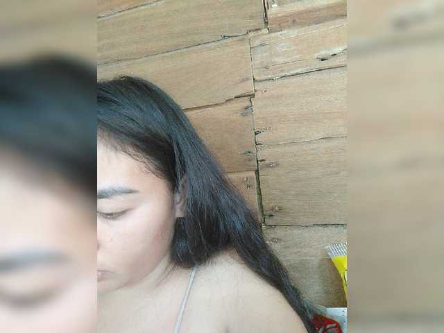 XXhornywetprincess99XX live cam on BongaCams